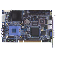 PCI-501LF-E2